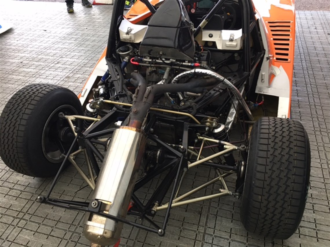 radical-sr1-championship-winning-car