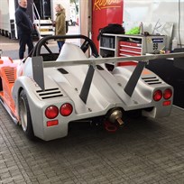 radical-sr1-championship-winning-car
