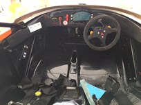radical-sr1-championship-winning-car