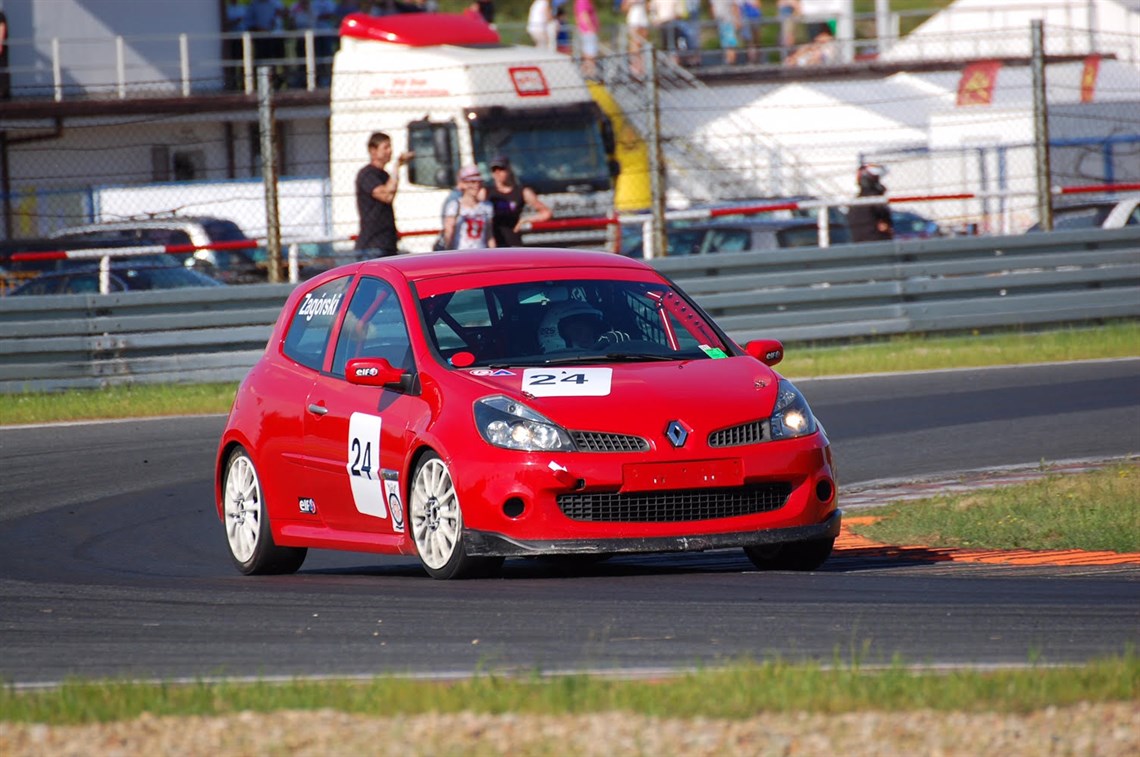 renault-clio-3-rs-race-rally-car-n-spec