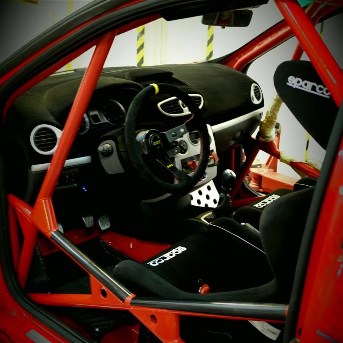 renault-clio-3-rs-race-rally-car-n-spec