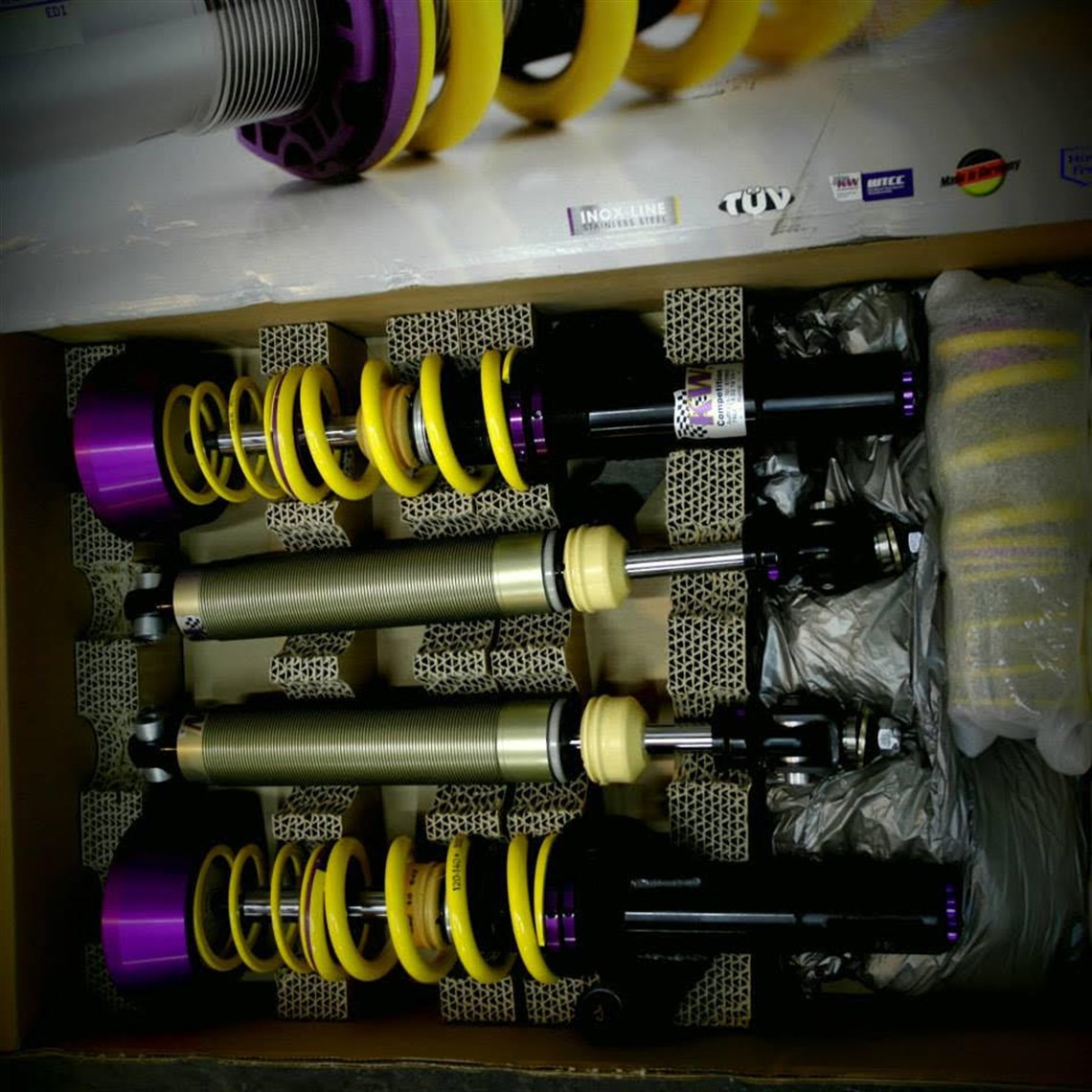 renault-clio-3-rs-race-rally-car-n-spec