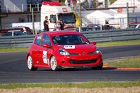 renault-clio-3-rs-race-rally-car-n-spec