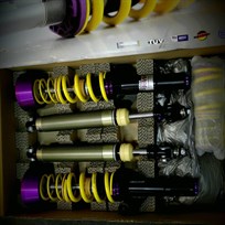 renault-clio-3-rs-race-rally-car-n-spec