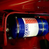 renault-clio-3-rs-race-rally-car-n-spec