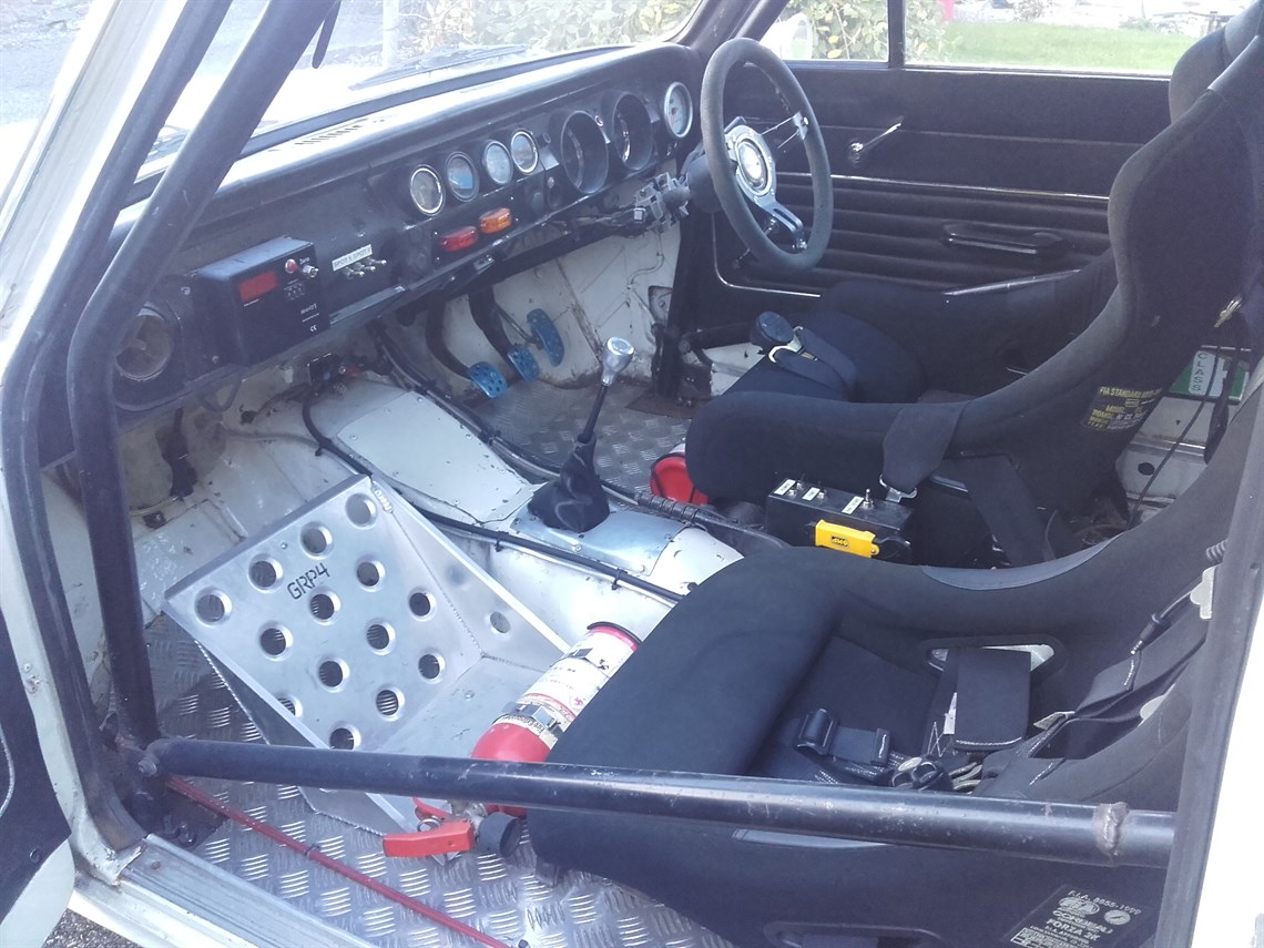 mk1-gt-cortina-lotus