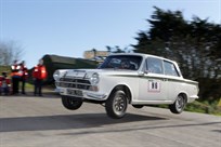 mk1-gt-cortina-lotus