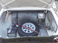 mk1-gt-cortina-lotus