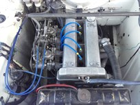 mk1-gt-cortina-lotus