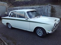 mk1-gt-cortina-lotus