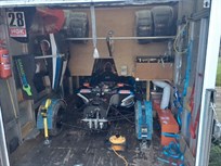 renault-master-25-dci-transporter-35-ton-with