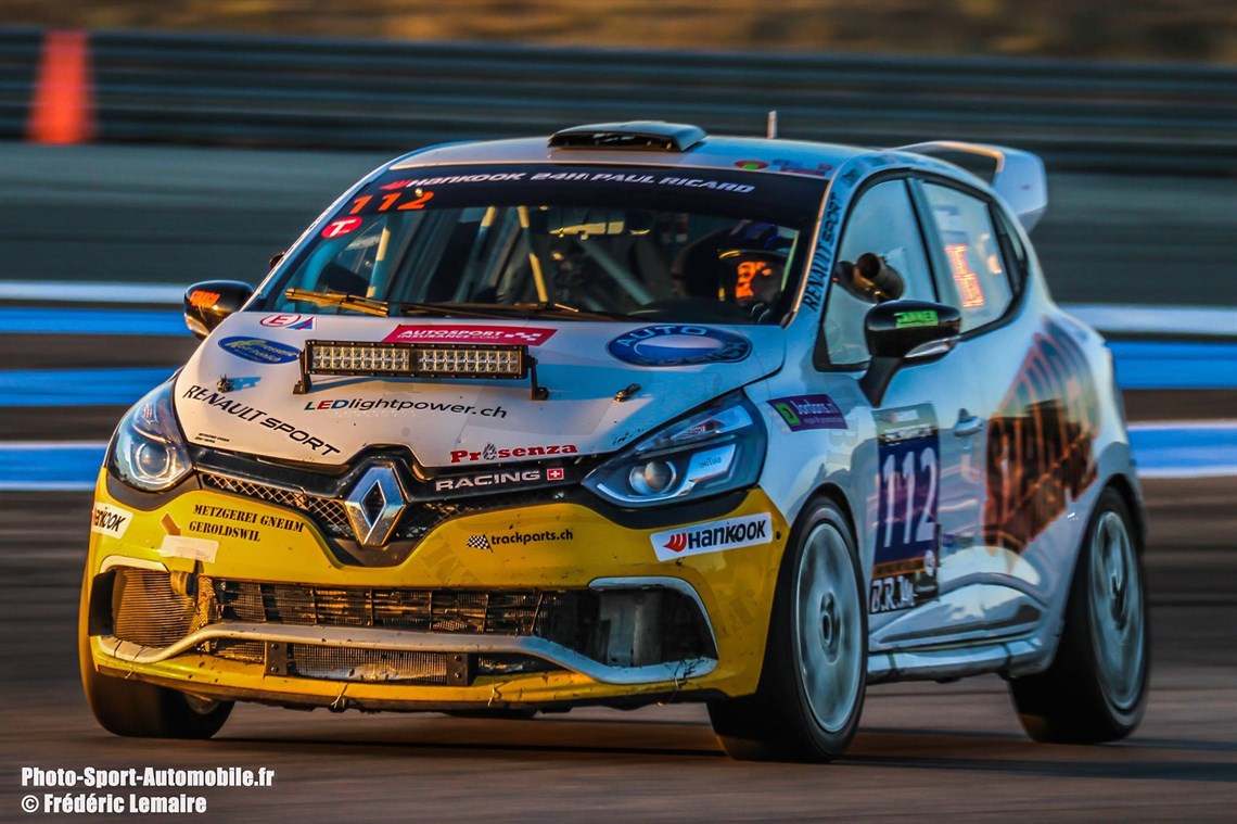 driverseat-for-the-24h-silverstone-2017