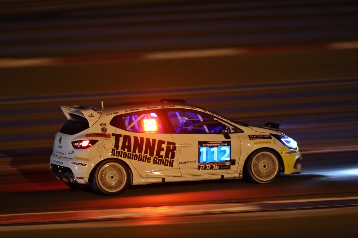 driverseat-for-the-24h-silverstone-2017