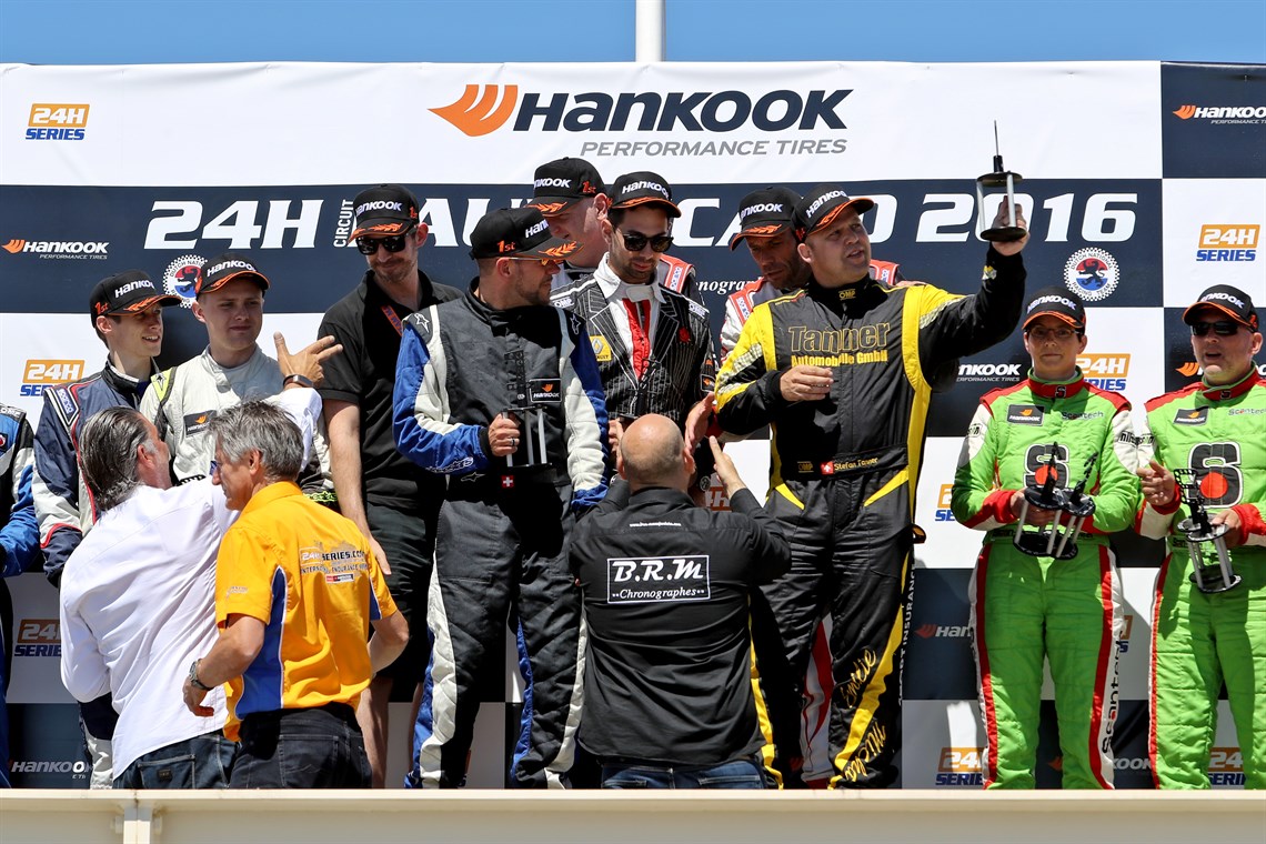 driverseat-for-the-24h-silverstone-2017