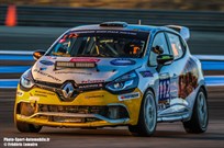 driverseat-for-the-24h-silverstone-2017