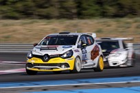 driverseat-for-the-24h-silverstone-2017