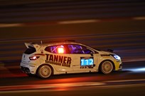 driverseat-for-the-24h-silverstone-2017