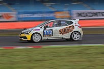 driverseat-for-the-24h-silverstone-2017