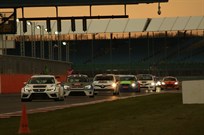 driverseat-for-the-24h-silverstone-2017