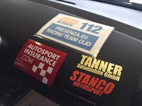 driverseat-for-the-24h-silverstone-2017