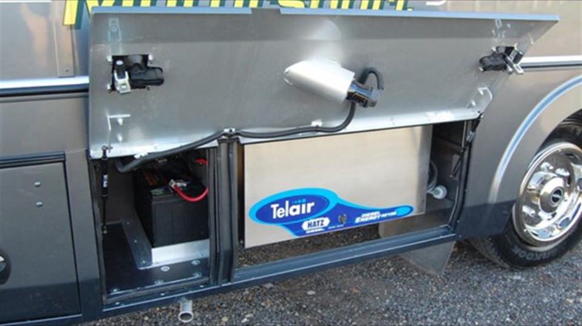 2007-iveco-eurocargo-race-car-transporter-and