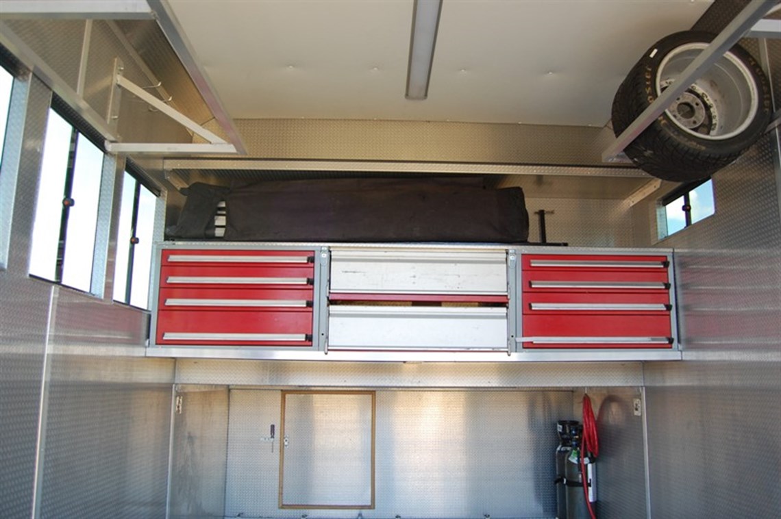 2007-iveco-eurocargo-race-car-transporter-and