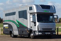 2007-iveco-eurocargo-race-car-transporter-and