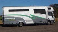 2007-iveco-eurocargo-race-car-transporter-and
