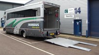 2007-iveco-eurocargo-race-car-transporter-and