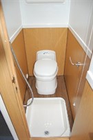 2007-iveco-eurocargo-race-car-transporter-and