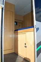 2007-iveco-eurocargo-race-car-transporter-and