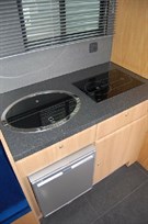 2007-iveco-eurocargo-race-car-transporter-and