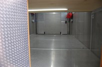 2007-iveco-eurocargo-race-car-transporter-and