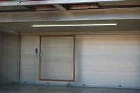 2007-iveco-eurocargo-race-car-transporter-and