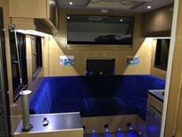 2007-iveco-eurocargo-race-car-transporter-and