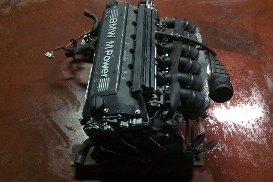 bmw-m3-30-engine-gearbox-wiring-ecu
