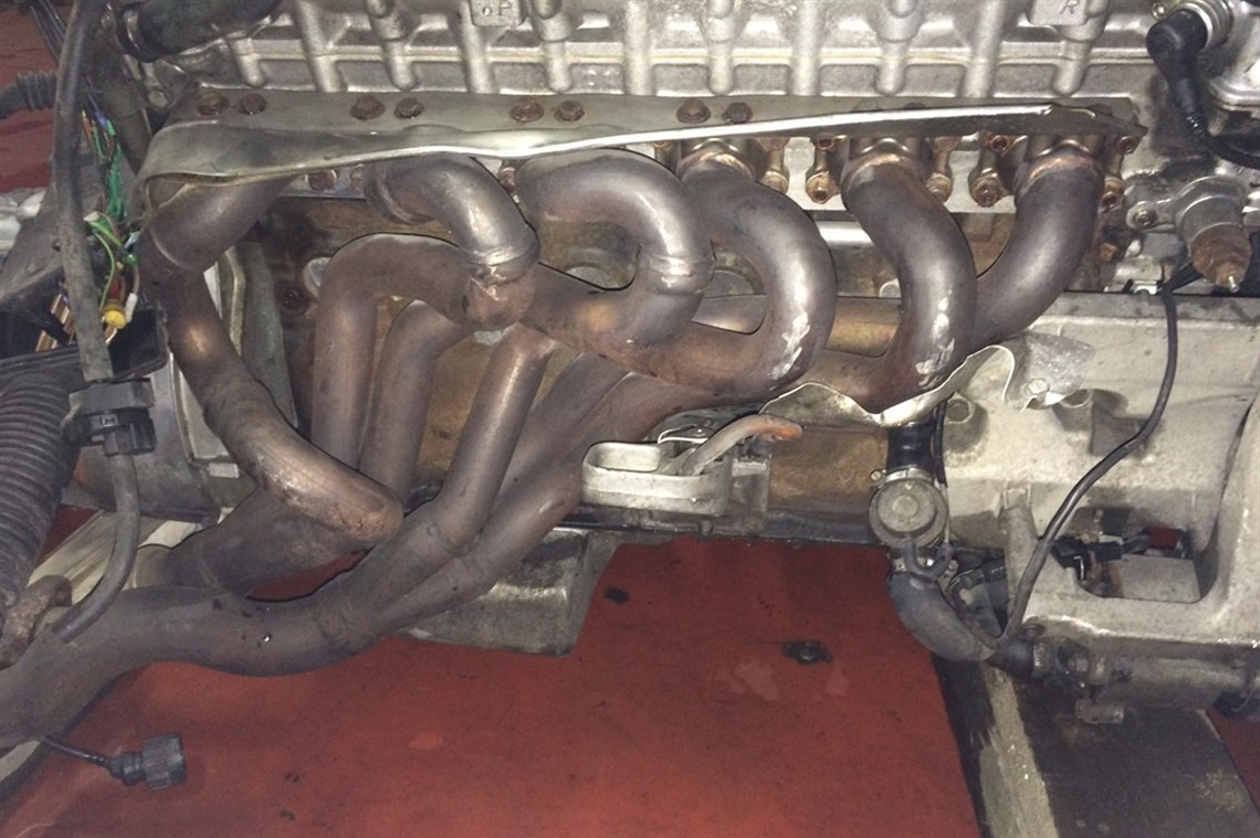 bmw-m3-30-engine-gearbox-wiring-ecu