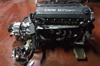 bmw-m3-30-engine-gearbox-wiring-ecu