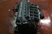 bmw-m3-30-engine-gearbox-wiring-ecu