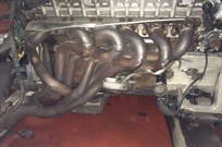 bmw-m3-30-engine-gearbox-wiring-ecu