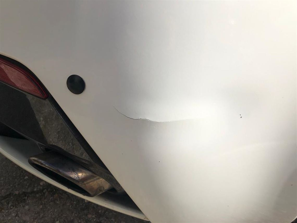 aston-martin-v8-vantage-gt4-093-zero-hours-en