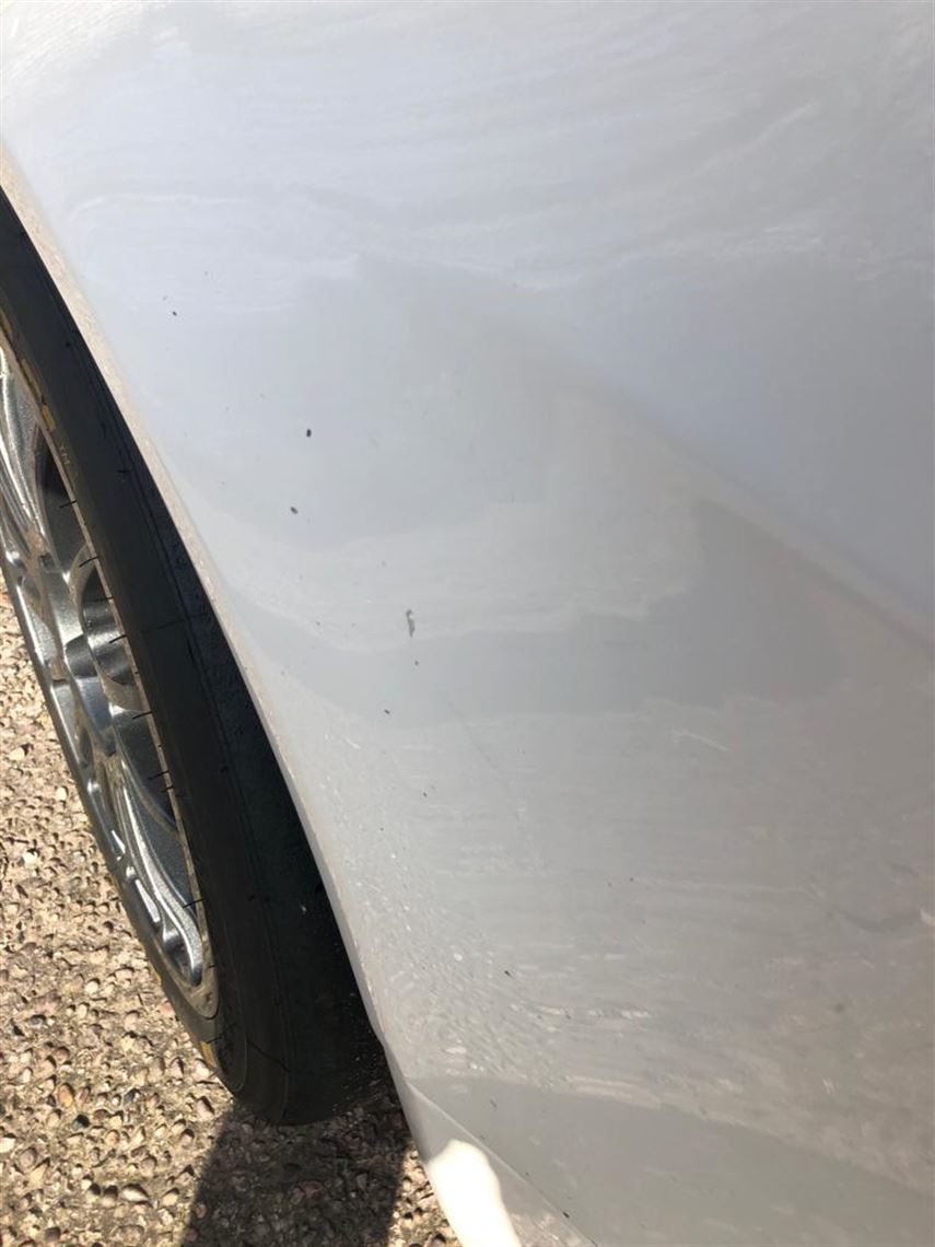 aston-martin-v8-vantage-gt4-093-zero-hours-en