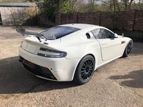 aston-martin-v8-vantage-gt4-093-zero-hours-en