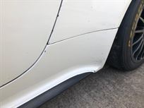 aston-martin-v8-vantage-gt4-093-zero-hours-en