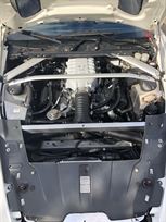 aston-martin-v8-vantage-gt4-093-zero-hours-en