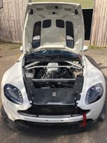 aston-martin-v8-vantage-gt4-093-zero-hours-en