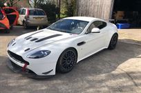 aston-martin-v8-vantage-gt4-093-zero-hours-en