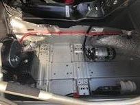 aston-martin-v8-vantage-gt4-093-zero-hours-en