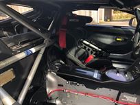 aston-martin-v8-vantage-gt4-093-zero-hours-en