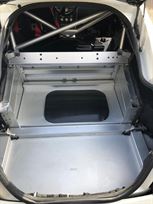 aston-martin-v8-vantage-gt4-093-zero-hours-en